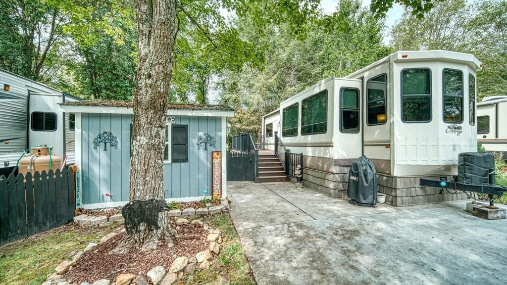 241 Conley Creek Circle