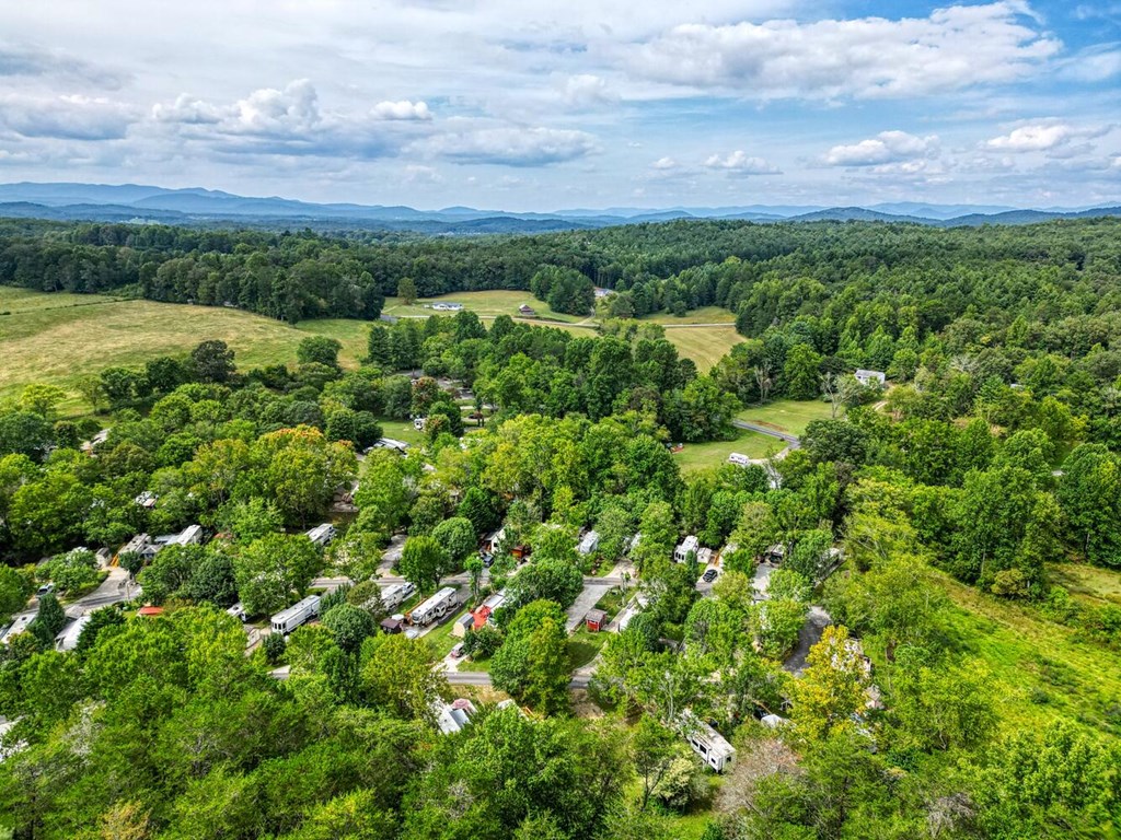 241 Conley Creek Circle
