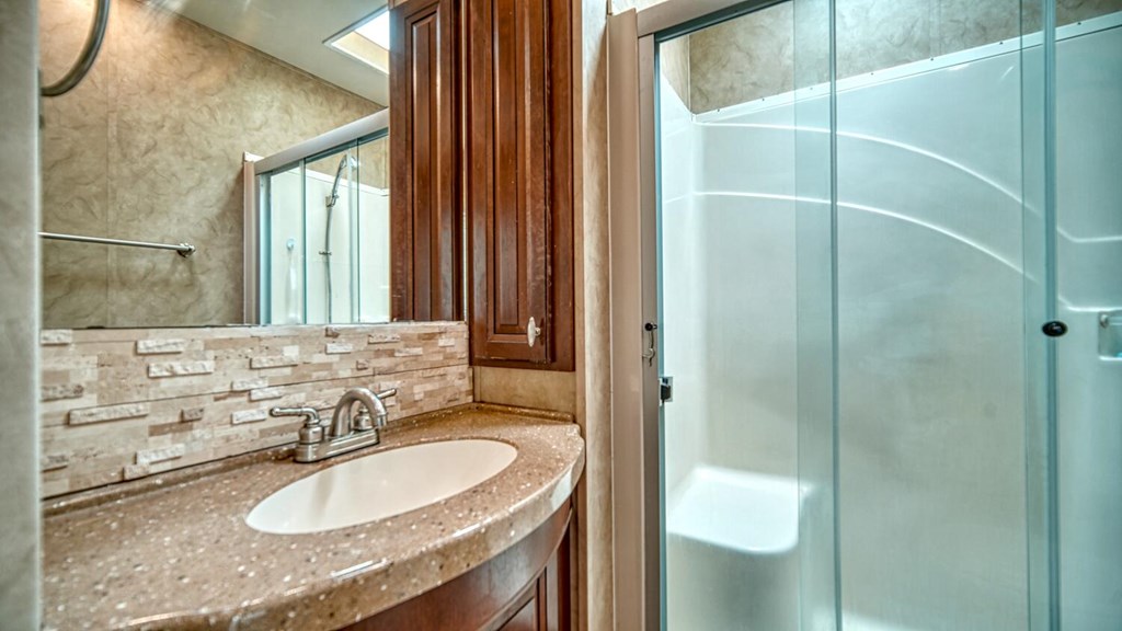 241 Conley Creek Circle