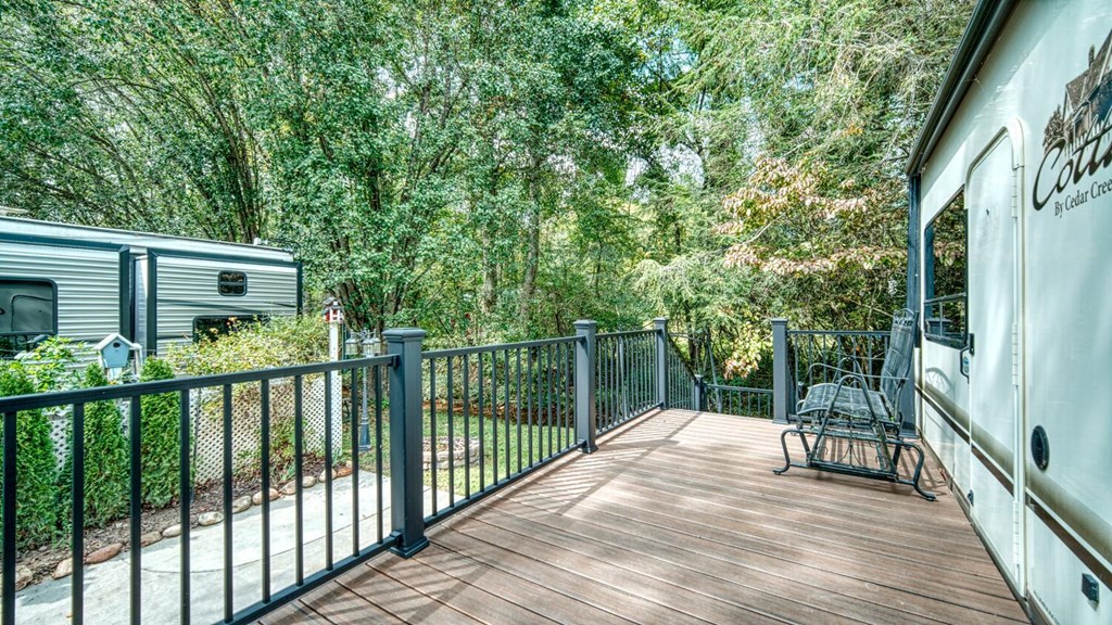 241 Conley Creek Circle