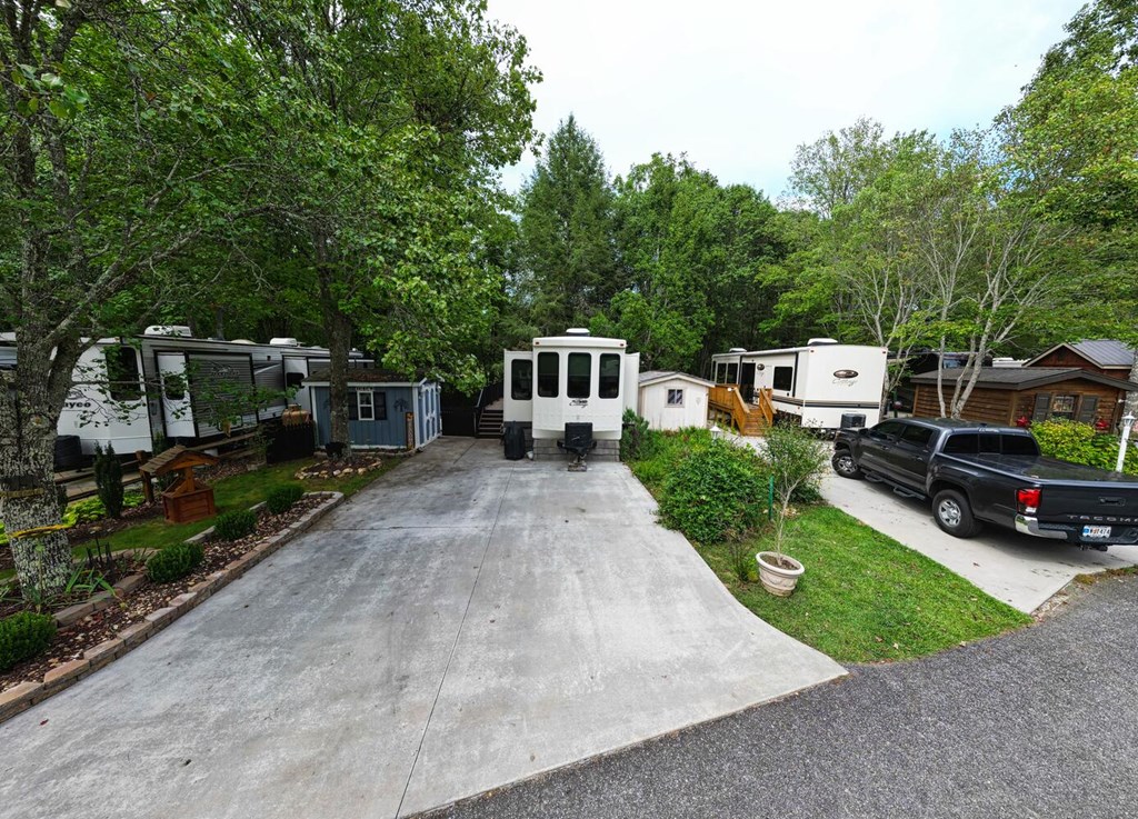 241 Conley Creek Circle
