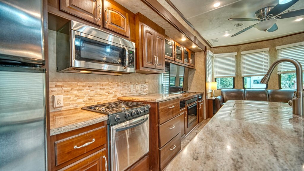 241 Conley Creek Circle
