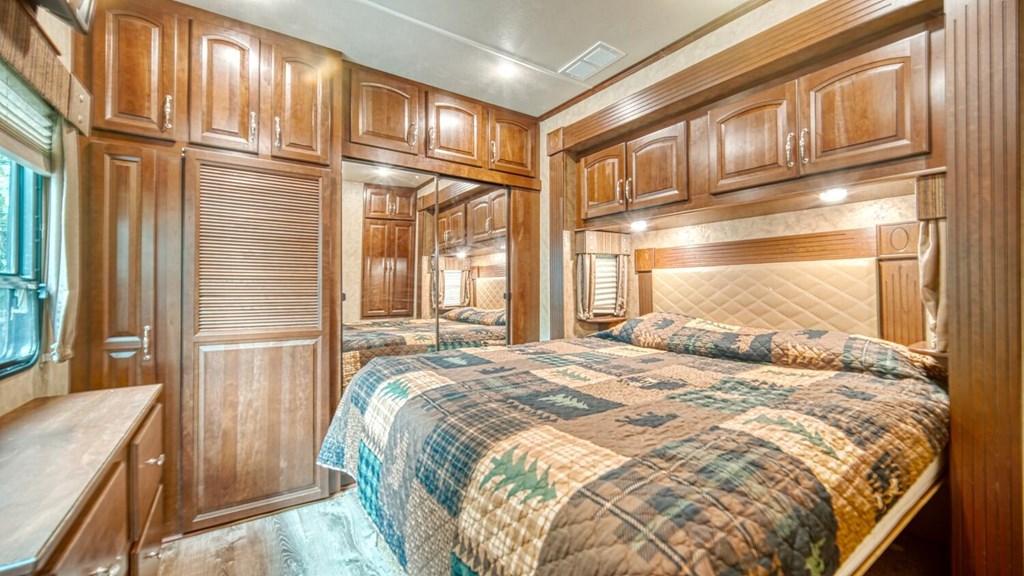 241 Conley Creek Circle