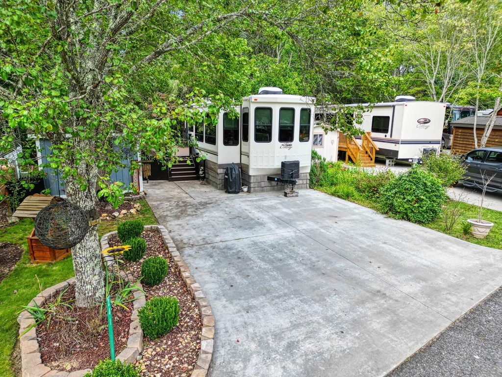 241 Conley Creek Circle