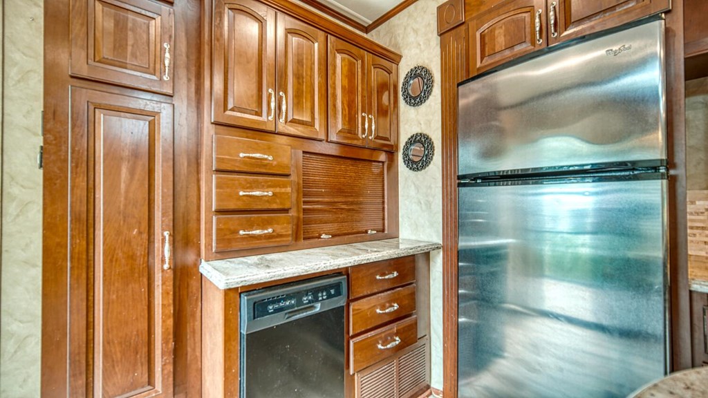 241 Conley Creek Circle