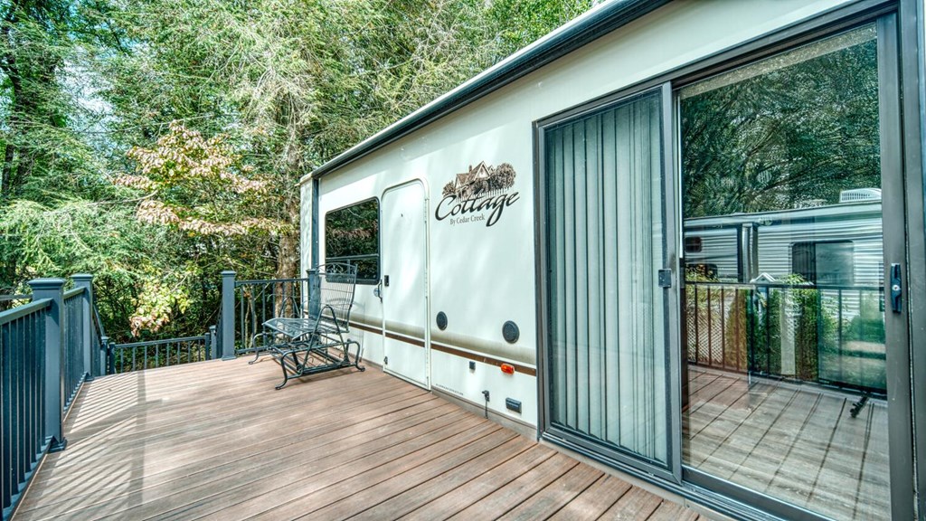 241 Conley Creek Circle