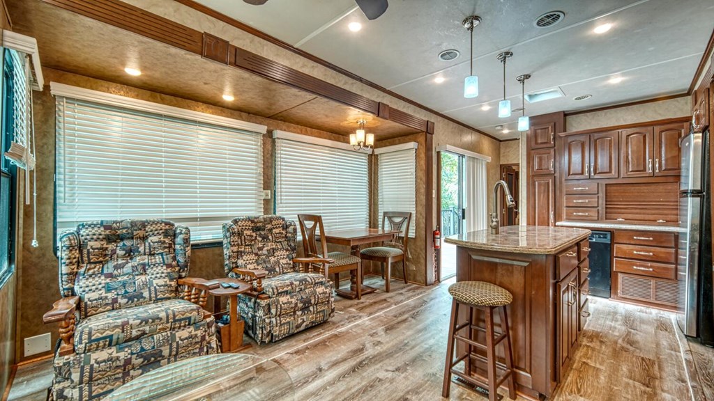 241 Conley Creek Circle