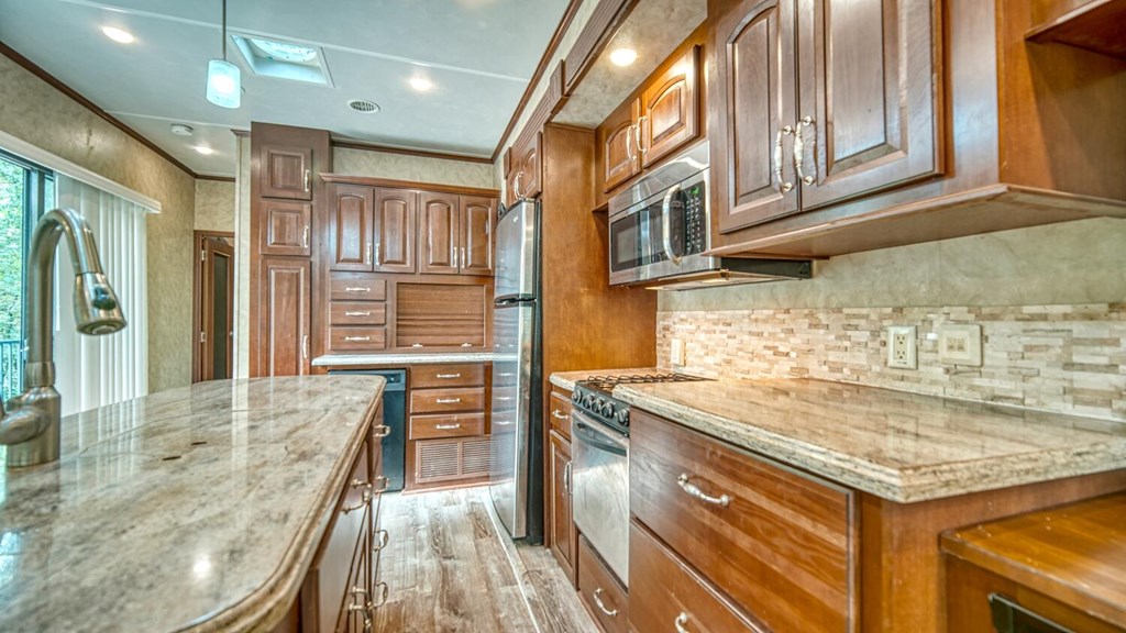 241 Conley Creek Circle