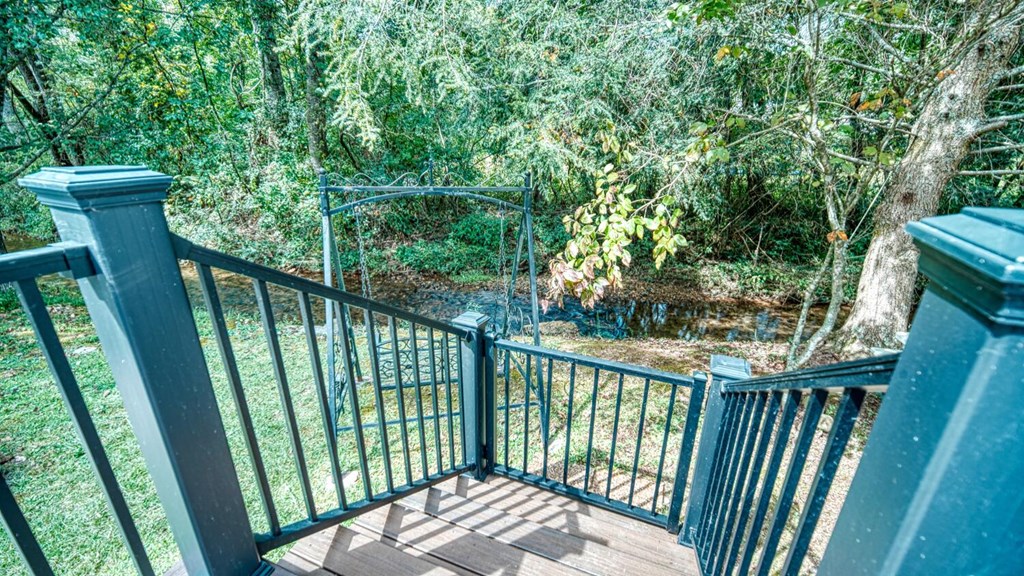 241 Conley Creek Circle