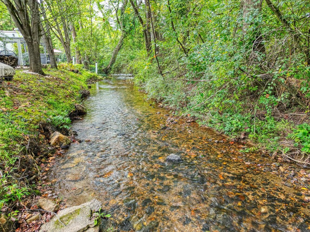 241 Conley Creek Circle