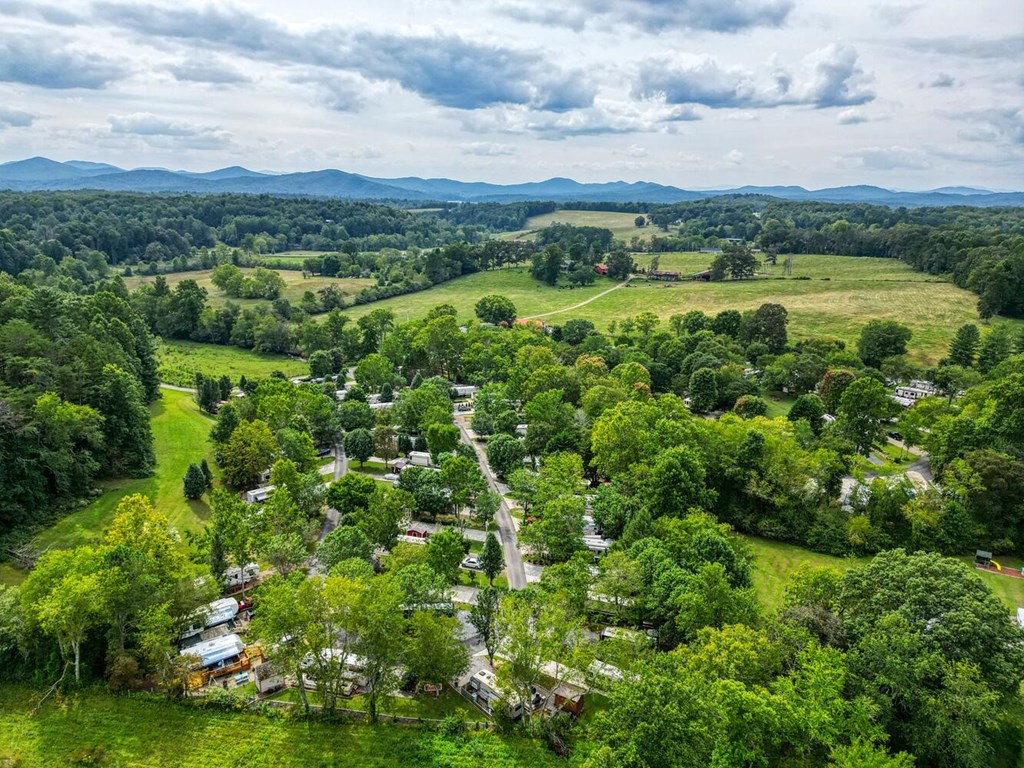 241 Conley Creek Circle