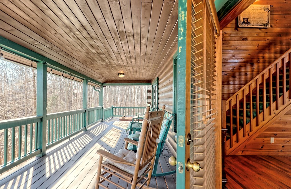 256 Woodland Ridge Drive