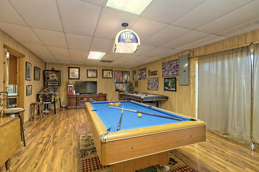 256 Woodland Ridge Drive
