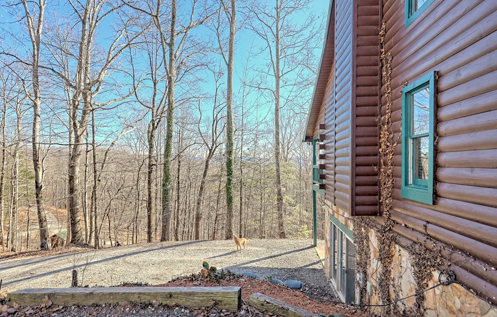 256 Woodland Ridge Drive