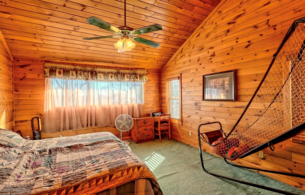 256 Woodland Ridge Drive