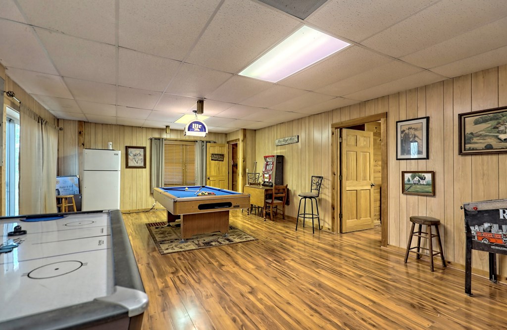 256 Woodland Ridge Drive