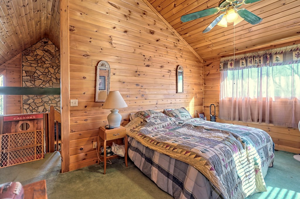 256 Woodland Ridge Drive
