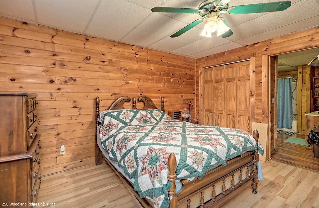 256 Woodland Ridge Drive