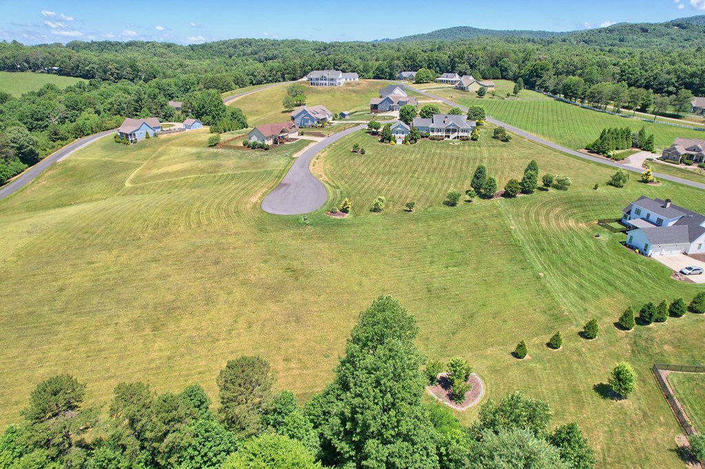 LOT 20 Bonney Ridge Road