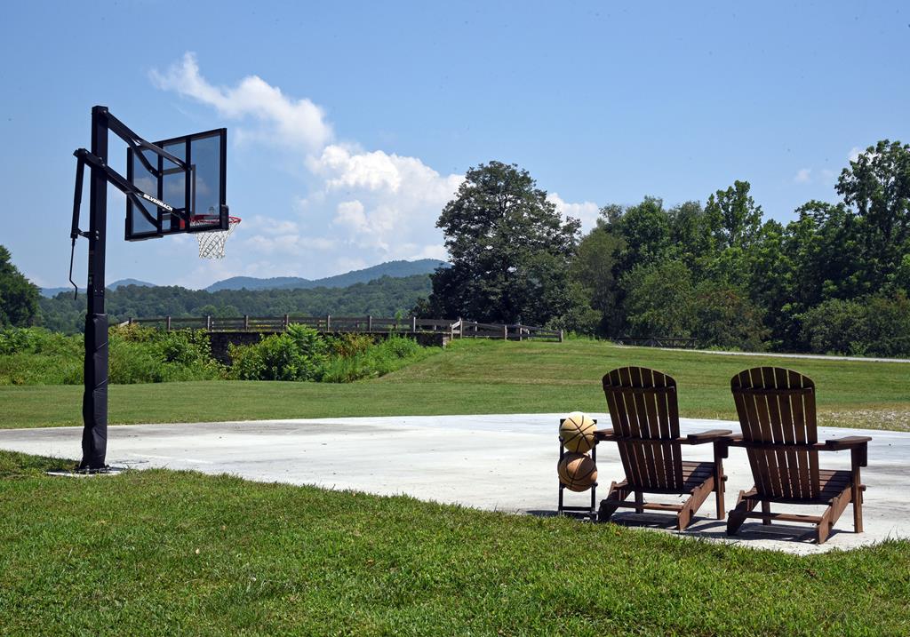 LOT 20 Bonney Ridge Road