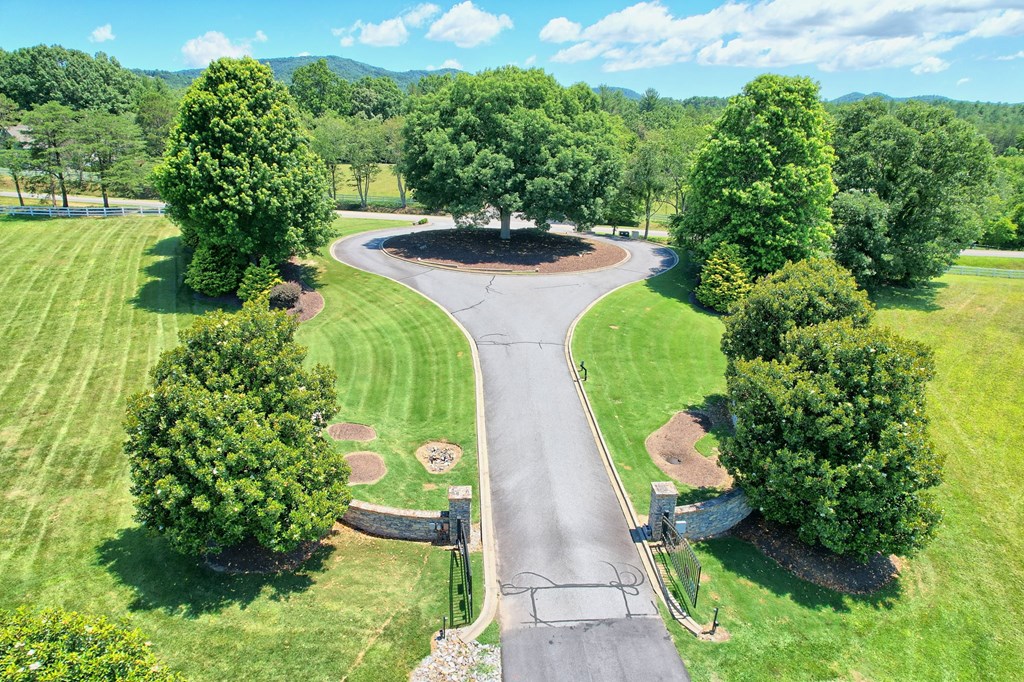 LOT 20 Bonney Ridge Road
