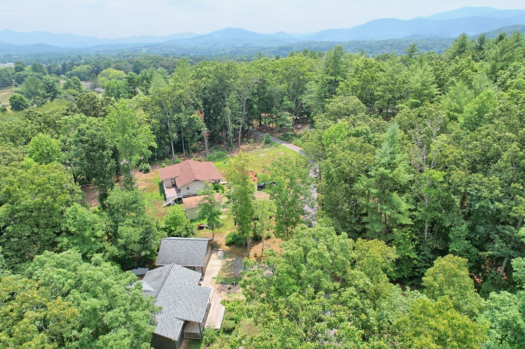 112 Blueberry Ln