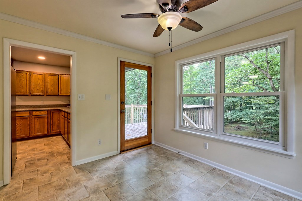112 Blueberry Ln