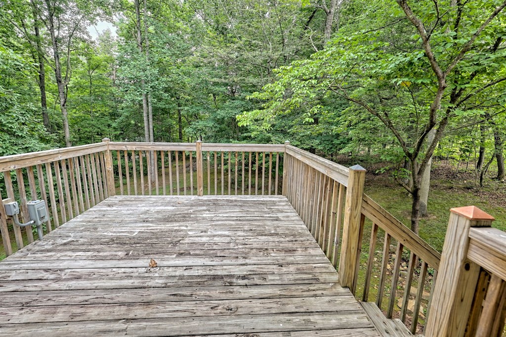 112 Blueberry Ln