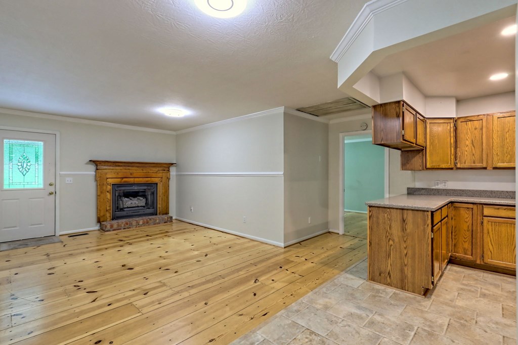 112 Blueberry Ln