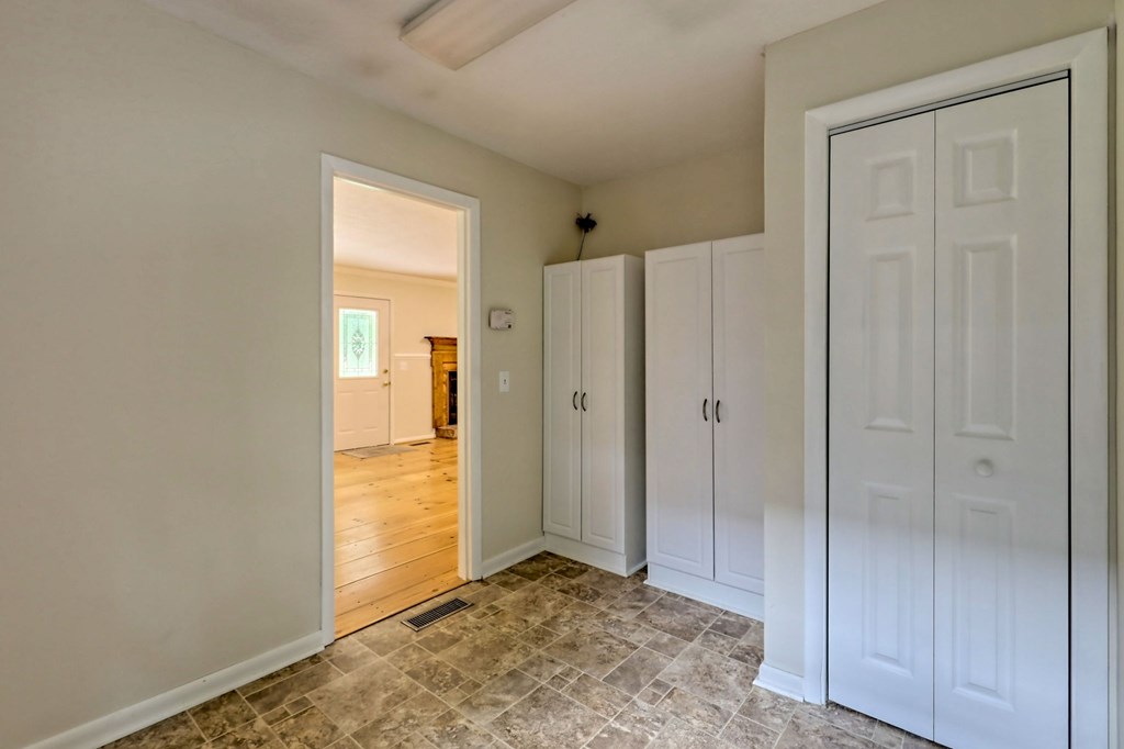 112 Blueberry Ln