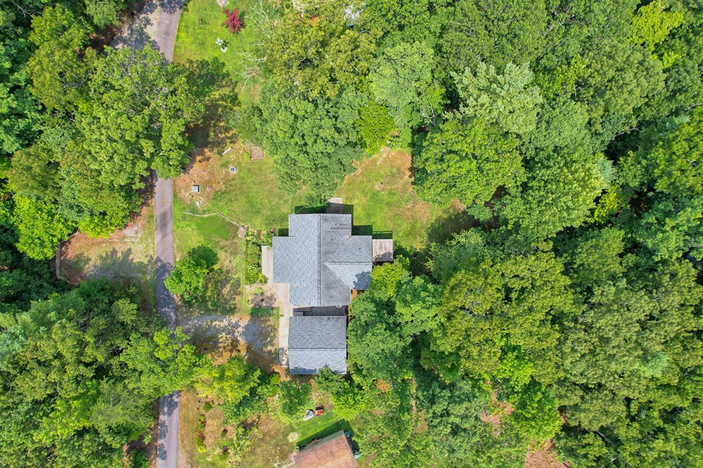 112 Blueberry Ln