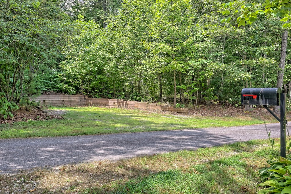 112 Blueberry Ln