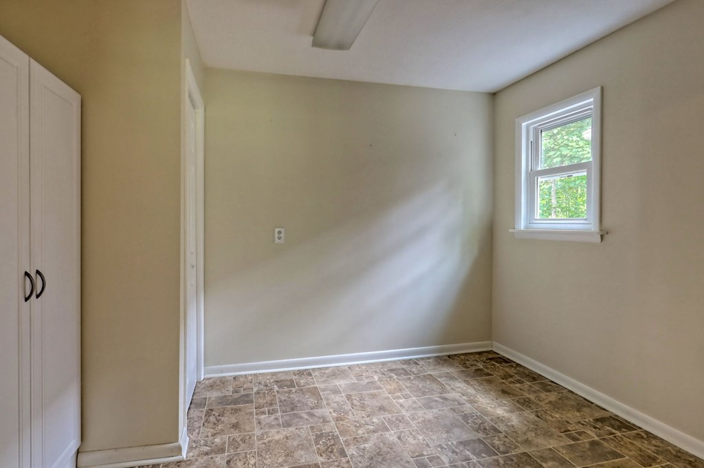 112 Blueberry Ln