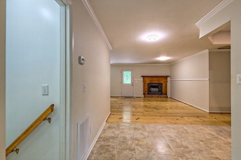 112 Blueberry Ln
