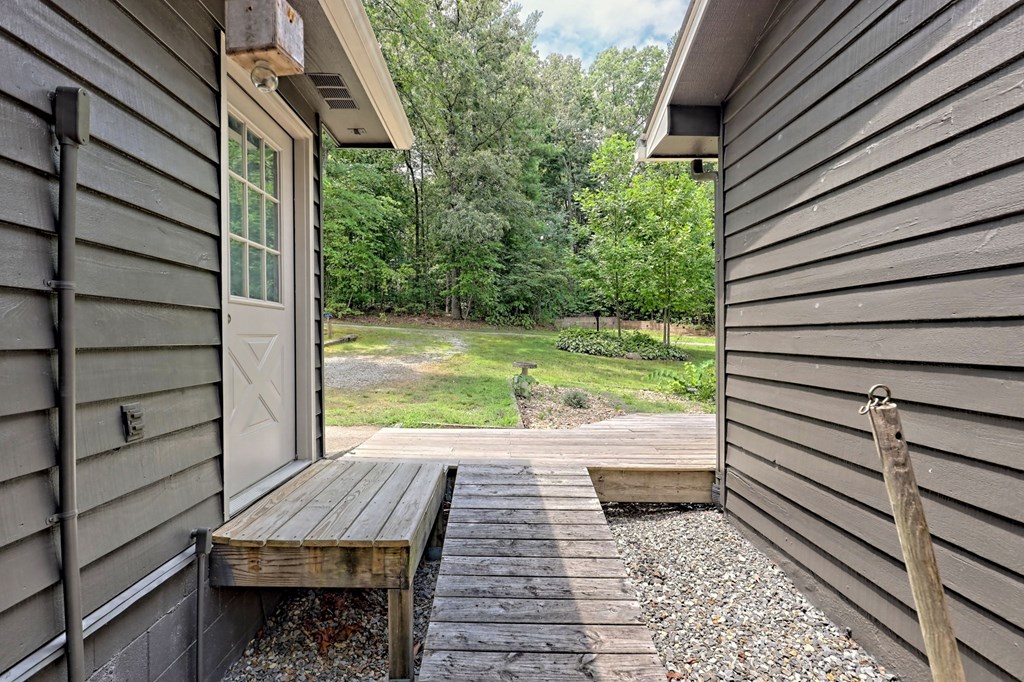 112 Blueberry Ln