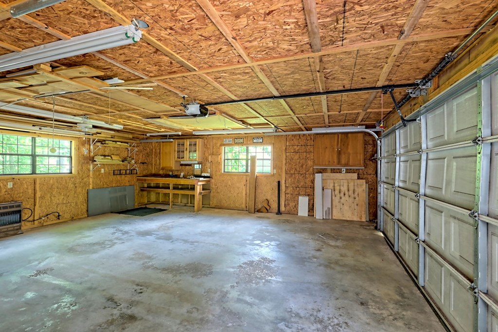 112 Blueberry Ln