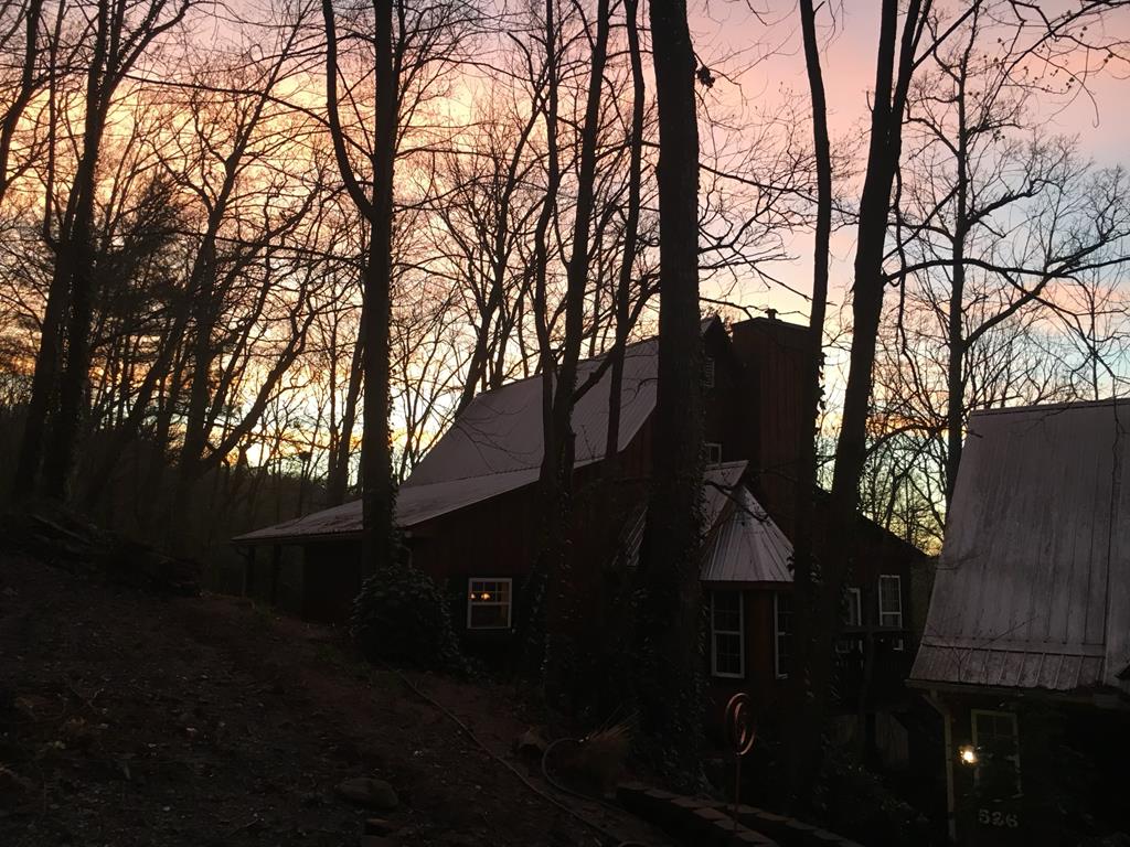 526 Spiva Cove Mtn Trl