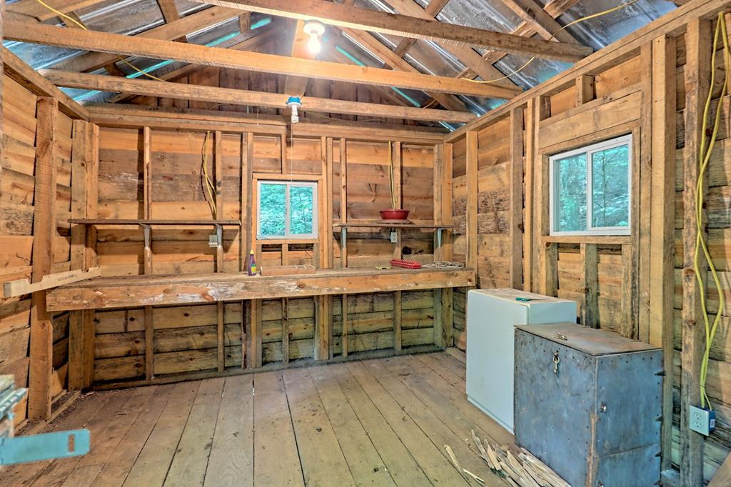 526 Spiva Cove Mtn Trl