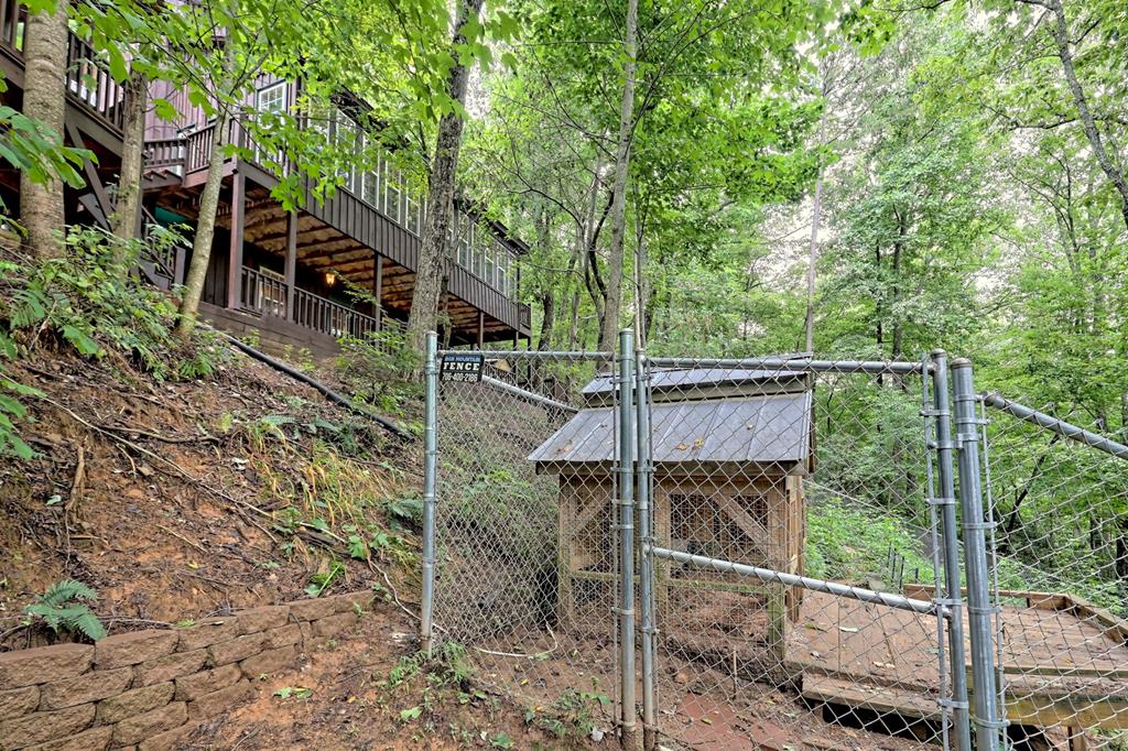 526 Spiva Cove Mtn Trl