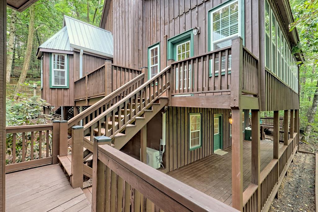 526 Spiva Cove Mtn Trl