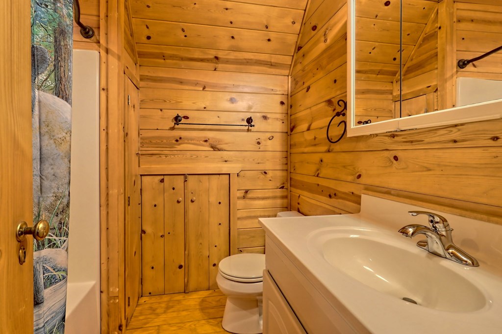 526 Spiva Cove Mtn Trl