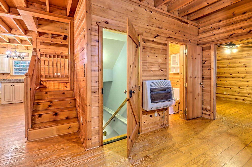 526 Spiva Cove Mtn Trl