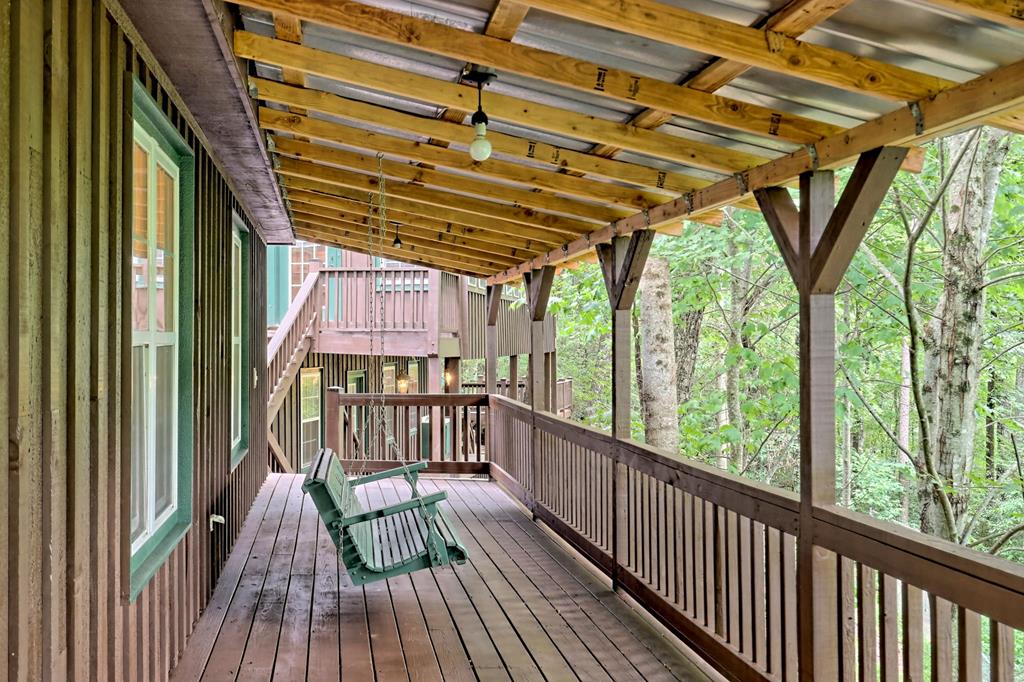526 Spiva Cove Mtn Trl
