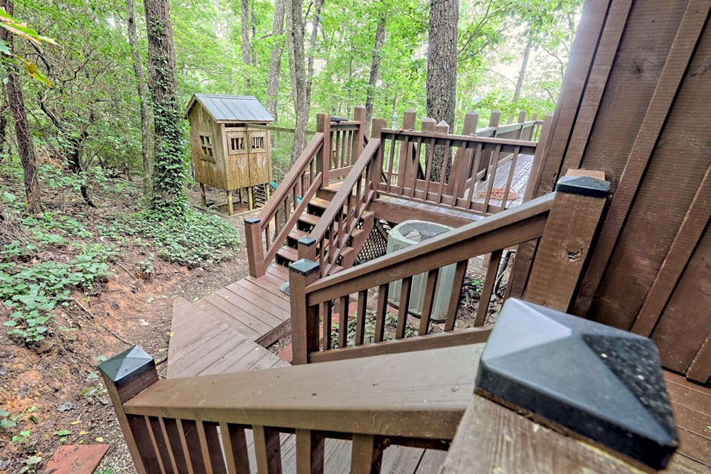 526 Spiva Cove Mtn Trl