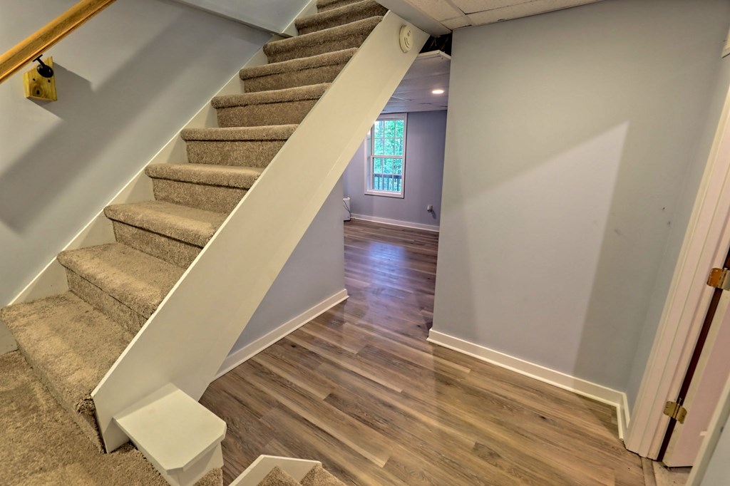 526 Spiva Cove Mtn Trl