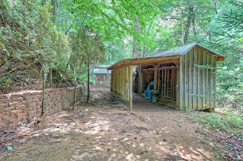 526 Spiva Cove Mtn Trl