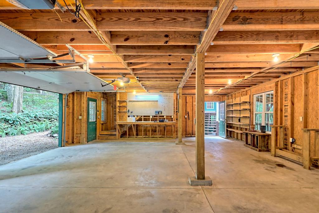 526 Spiva Cove Mtn Trl