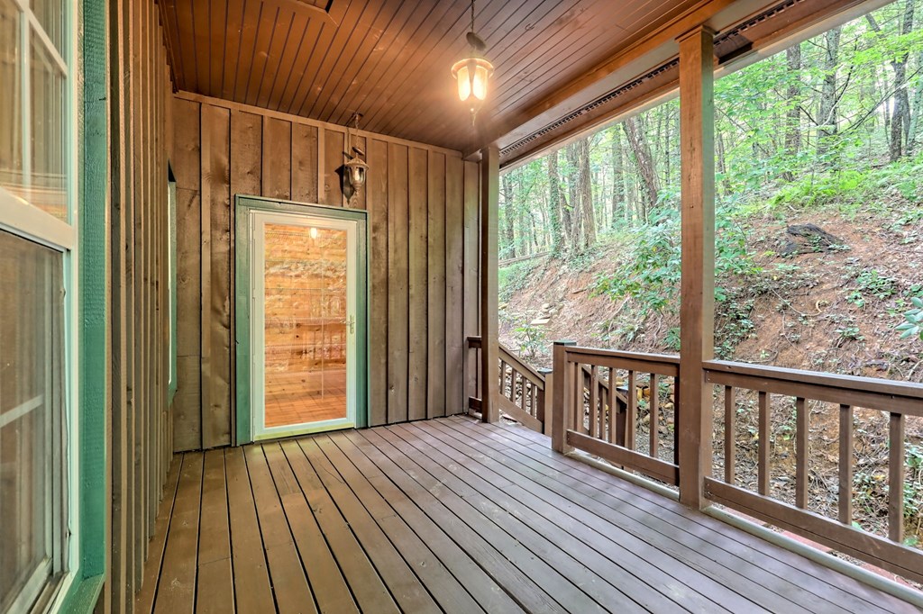 526 Spiva Cove Mtn Trl