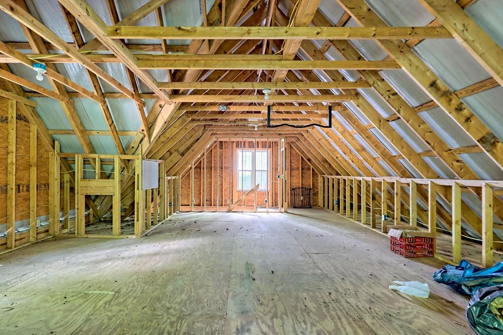 526 Spiva Cove Mtn Trl