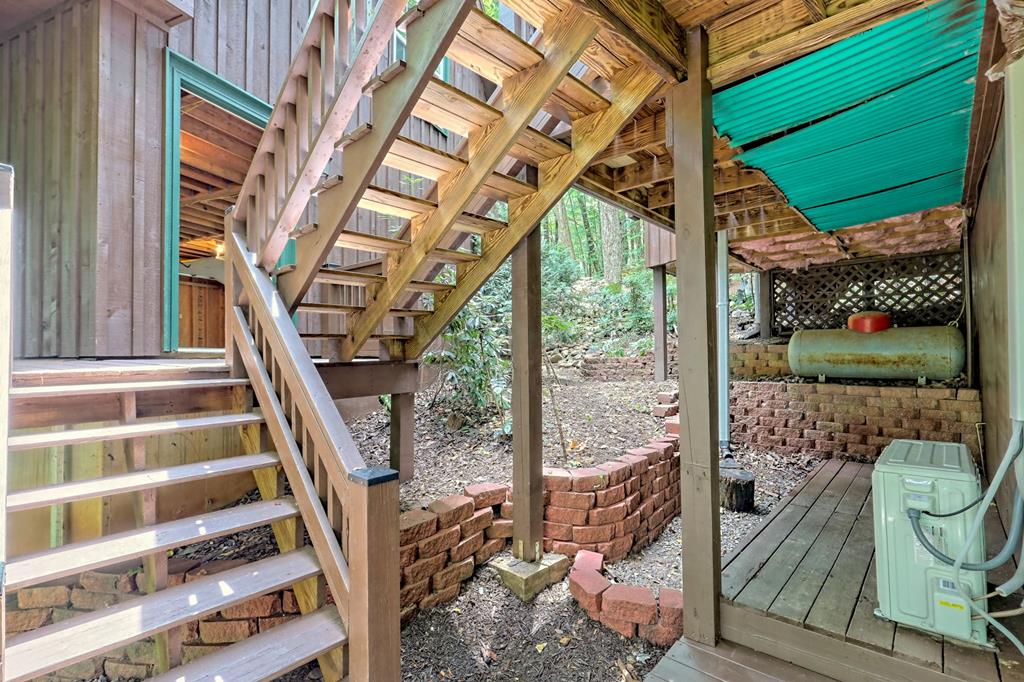 526 Spiva Cove Mtn Trl